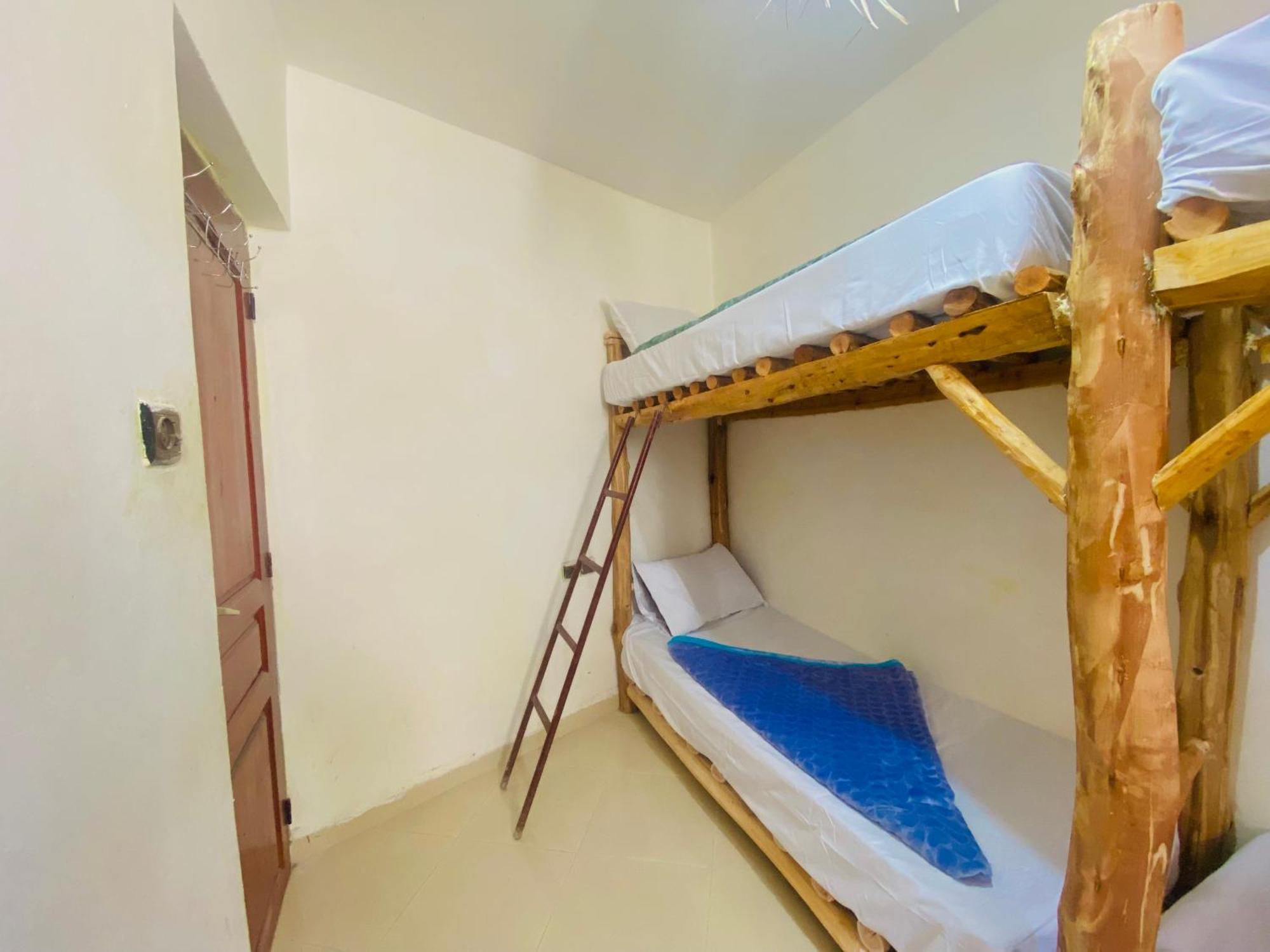 Tizaou Guest House Taghazout Room photo