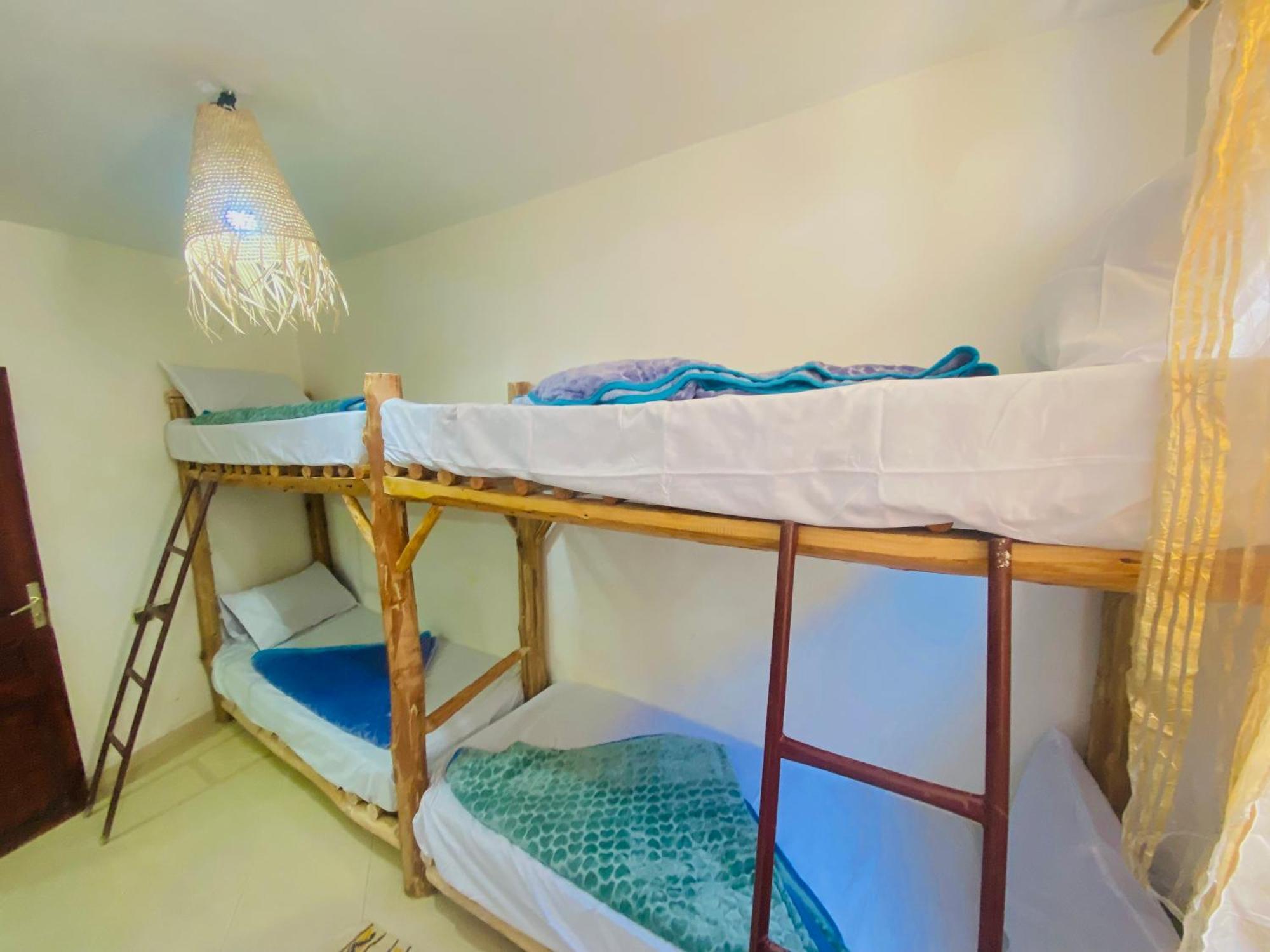 Tizaou Guest House Taghazout Room photo
