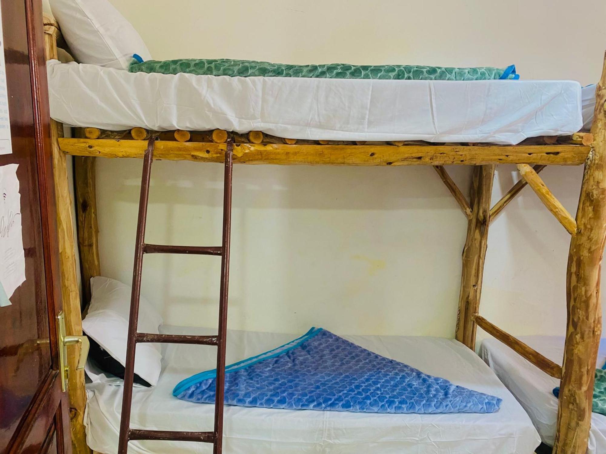 Tizaou Guest House Taghazout Room photo