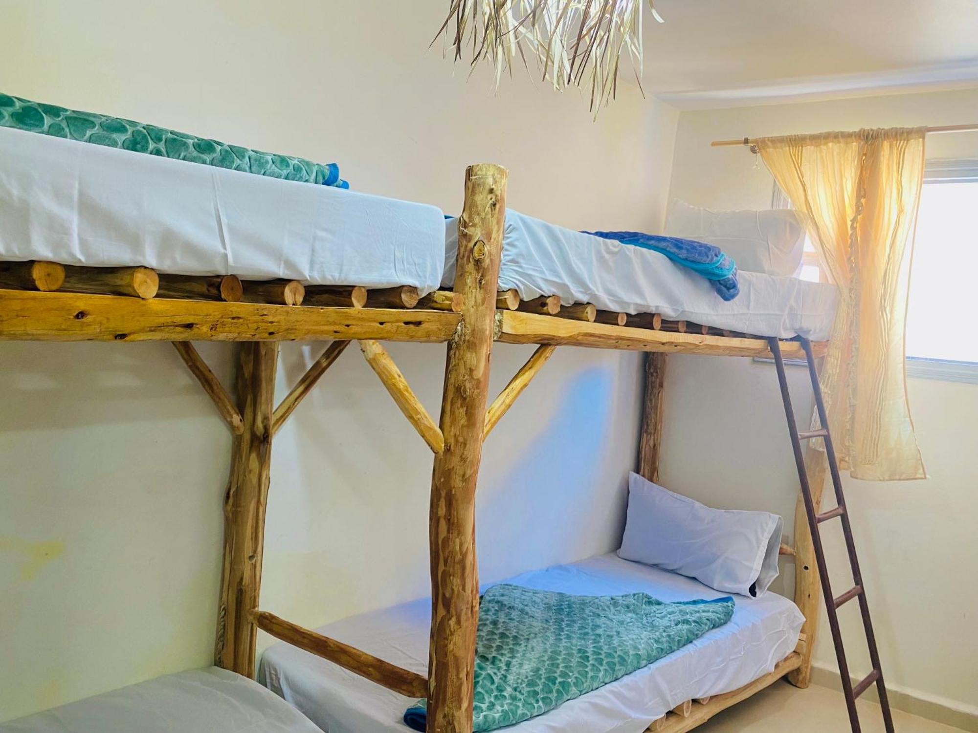 Tizaou Guest House Taghazout Room photo